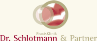 logo-schlotmann