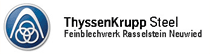 logo-thyssen