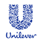 logo-unilever